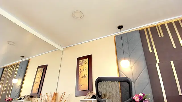 Snapshot of OliviGrace chatting on 05-15-26, 09:22 OliviGrace online show from 05-15-26, 09:22