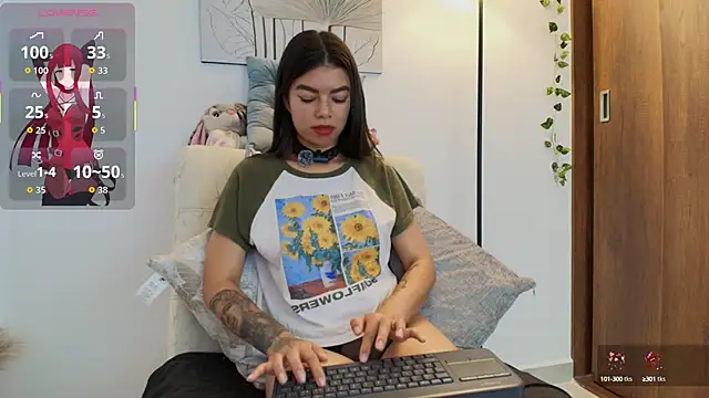 swt helen online show from 09-18-25, 06:21