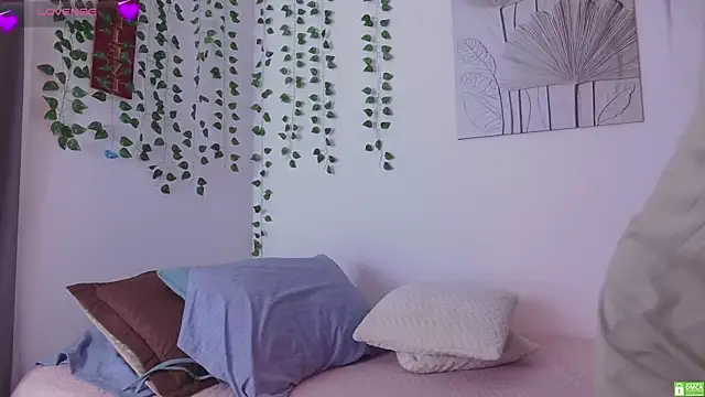 swt helen online show from 03-29-26, 04:29