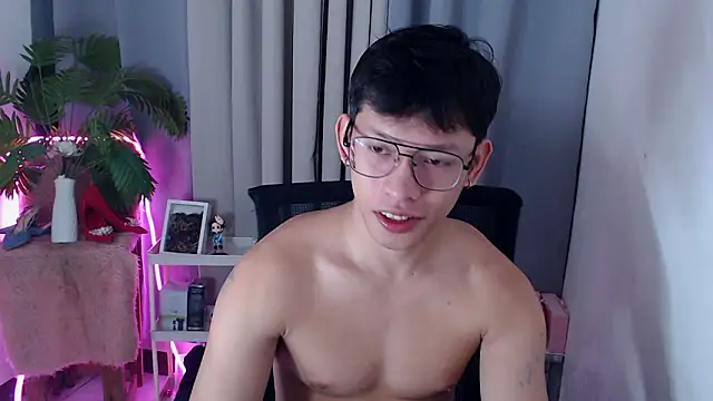 pinkcock froi2305 online show from 02-06-26, 03:00