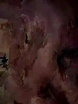 alexphh85 online show from 09-19-25, 10:54