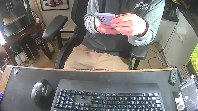 Snapshot of k_dick chatting on 04-02-26, 12:08 k dick online show from 04-02-26, 12:08