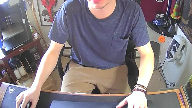 Snapshot of k_dick chatting on 04-09-26, 12:10 k dick online show from 04-09-26, 12:10