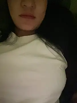 Snapshot of t6mh chatting on 03-27-26, 03:45 t6mh online show from 03-27-26, 03:45