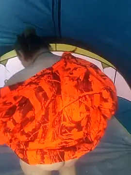 PainPriness online show from 10-28-25, 08:11