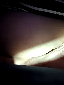 PainPriness online show from 10-30-25, 11:49