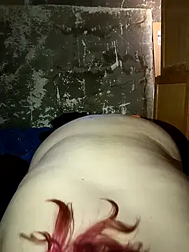 PainPriness online show from 11-13-25, 04:06