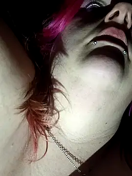 PainPriness online show from 11-14-25, 08:02