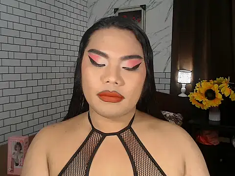 TSbrianaHugeCock online show from 09-26-25, 06:34