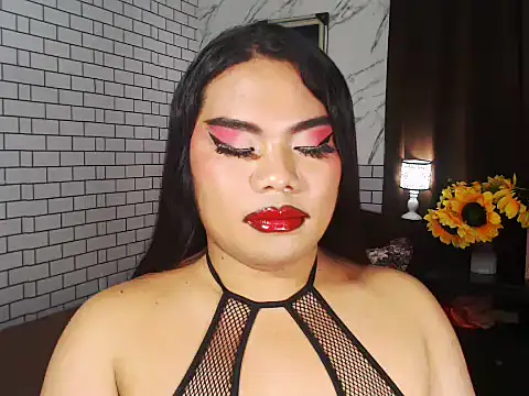 TSbrianaHugeCock online show from 09-27-25, 06:40