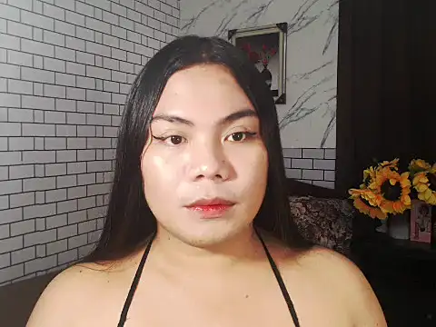 TSbrianaHugeCock online show from 10-12-25, 06:40