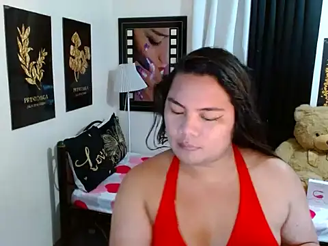 TSbrianaHugeCock online show from 03-03-26, 03:29