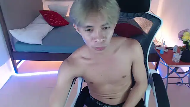 Sultry Charls online show from 09-09-25, 11:04