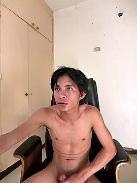 Sultry Charls online show from 01-12-26, 05:07