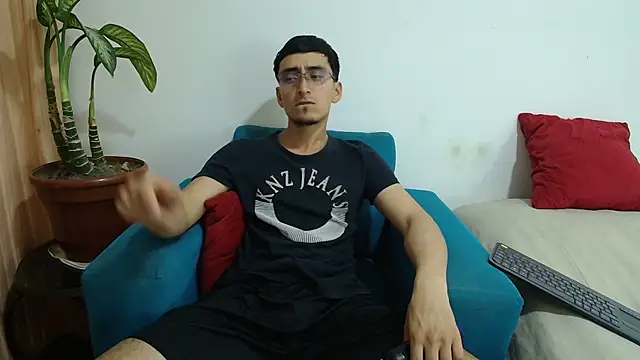 versatileguuy online show from 04-17-26, 10:57