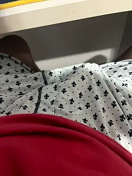 Novinho16cmz online show from 09-22-25, 01:40