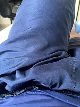 Novinho16cmz online show from 10-06-25, 04:15