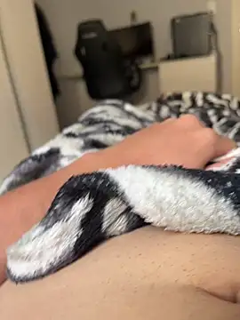 Novinho16cmz online show from 11-11-25, 03:56