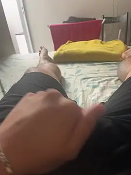 Novinho16cmz online show from 03-03-26, 01:06