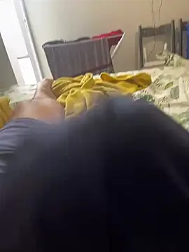 Novinho16cmz online show from 03-13-26, 01:07