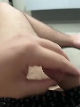 Novinho16cmz online show from 03-23-26, 01:09