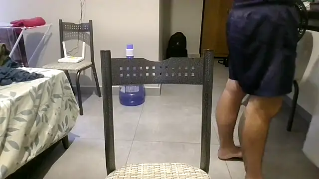 Novinho16cmz online show from 03-29-26, 08:31