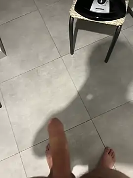 Novinho16cmz online show from 04-07-26, 03:40