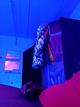 Nuttygmarley online show from 03-02-26, 05:52