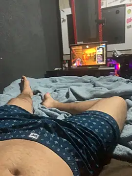 Snapshot of o-theus chatting on 10-07-25, 04:20 o-theus online show from 10-07-25, 04:20