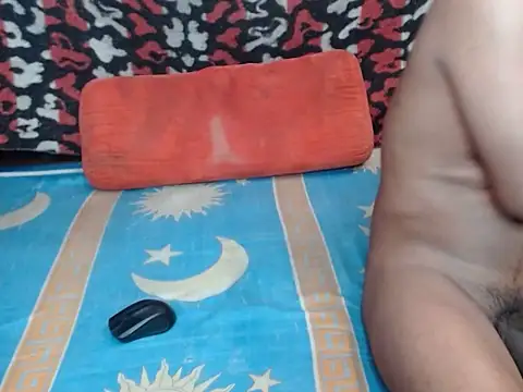 Dirty sandy888 online show from 11-10-25, 07:24