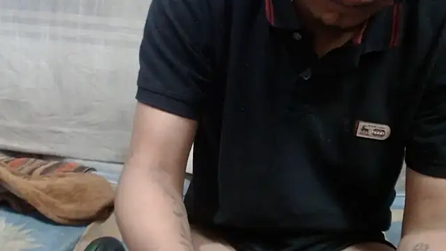 Dirty sandy888 online show from 03-12-26, 04:02