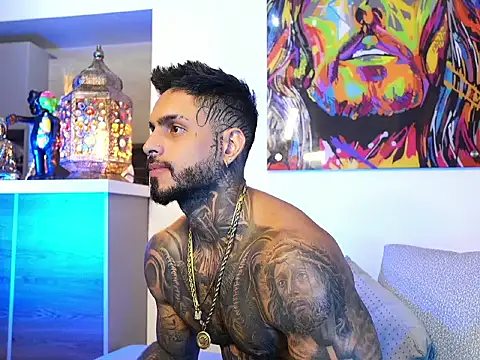 Snapshot of logan_hugh8 chatting on 09-09-25, 02:55 logan hugh8 online show from 09-09-25, 02:55