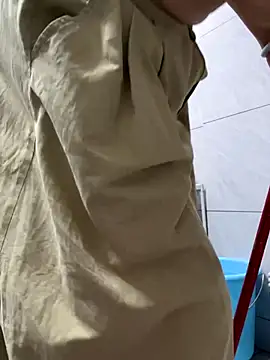 Snapshot of coco-o chatting on 09-09-25, 01:54 coco-o online show from 09-09-25, 01:54