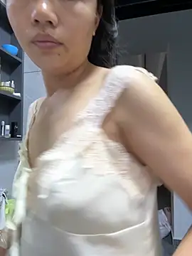 Snapshot of coco-o chatting on 09-19-25, 10:54 coco-o online show from 09-19-25, 10:54