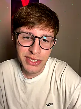 ricdicxs online show from 09-10-25, 09:48