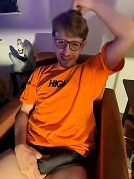 ricdicxs online show from 11-08-25, 06:02