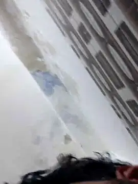 Snapshot of anishk2125 chatting on 10-01-25, 07:14 anishk2125 online show from 10-01-25, 07:14