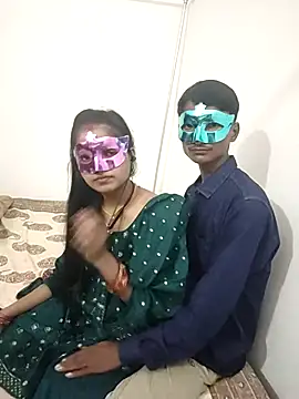 LOVE568 online show from 10-20-25, 03:23