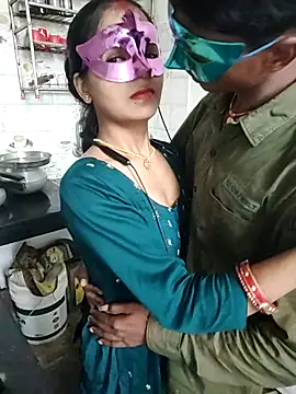 LOVE568 online show from 11-01-25, 02:57