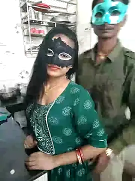 LOVE568 online show from 11-06-25, 04:46