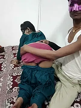 LOVE568 online show from 11-26-25, 03:46