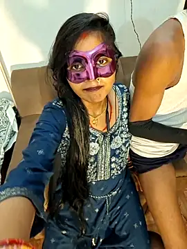 LOVE568 online show from 05-18-26, 04:35
