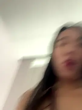 Snapshot of luluya1314 chatting on 11-30-25, 03:21 luluya1314 online show from 11-30-25, 03:21