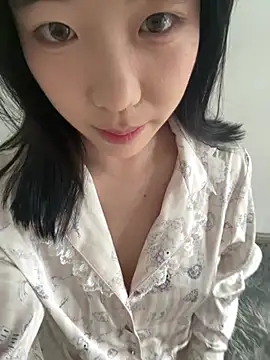 luluya1314 online show from 07-24-26, 05:38