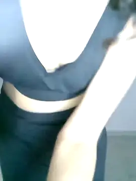 Aru 8507 online show from 01-07-26, 06:05