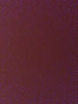 channelk online show from 03-14-26, 07:30