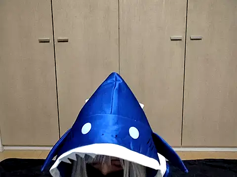 channelk online show from 03-31-26, 05:57