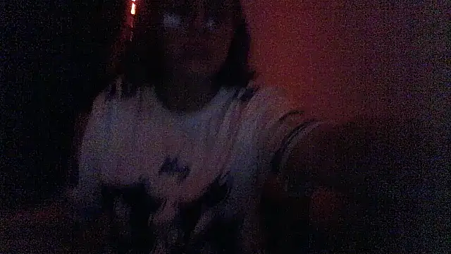 jenmarquez  online show from 10-29-25, 04:59