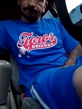 Werito0420 online show from 04-30-26, 12:44