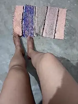 Snapshot of liza-212 chatting on 09-10-25, 07:30 liza-212 online show from 09-10-25, 07:30